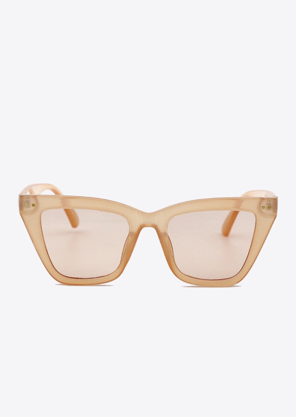 Frame Sunglasses