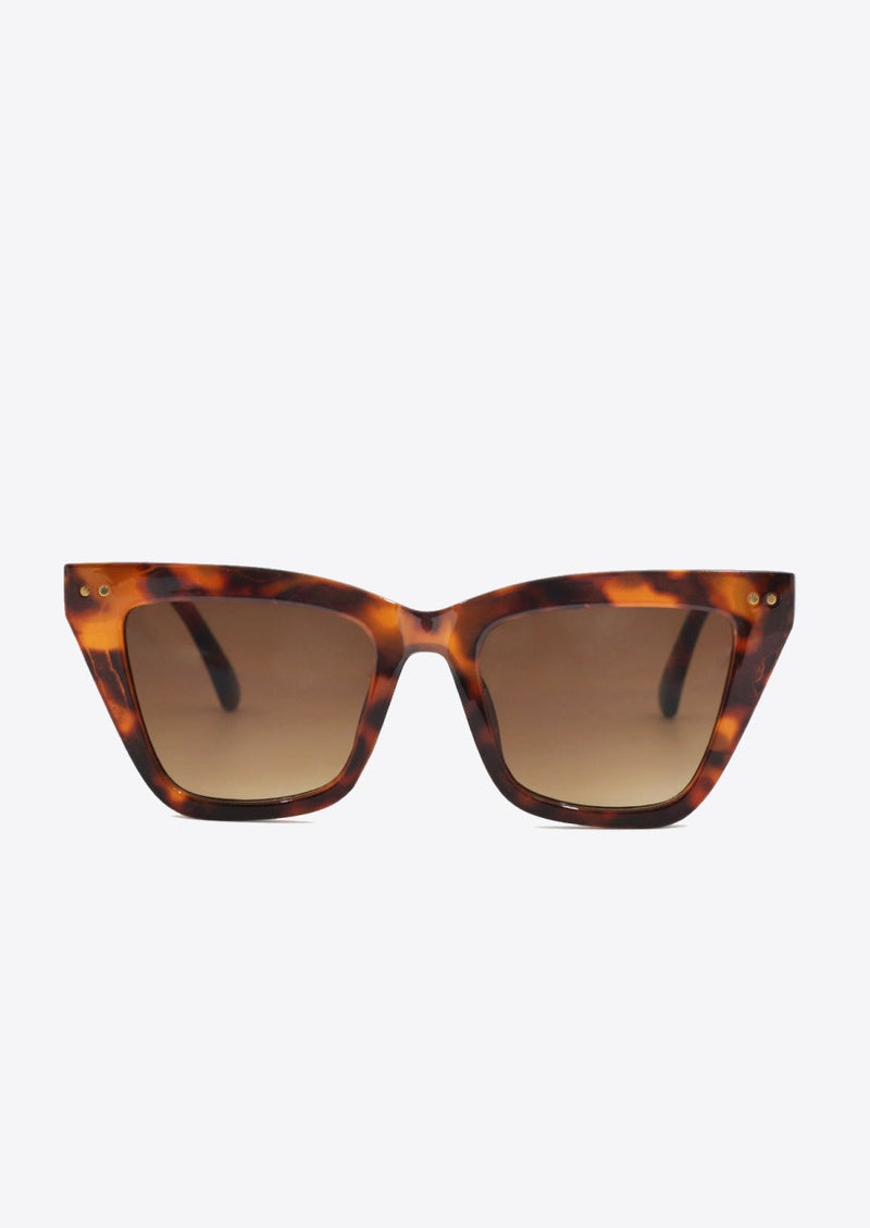 Frame Sunglasses