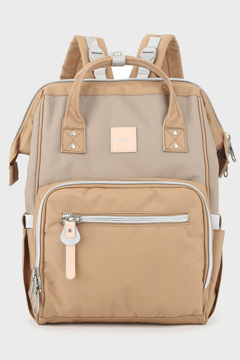 Backpack himawari best sale