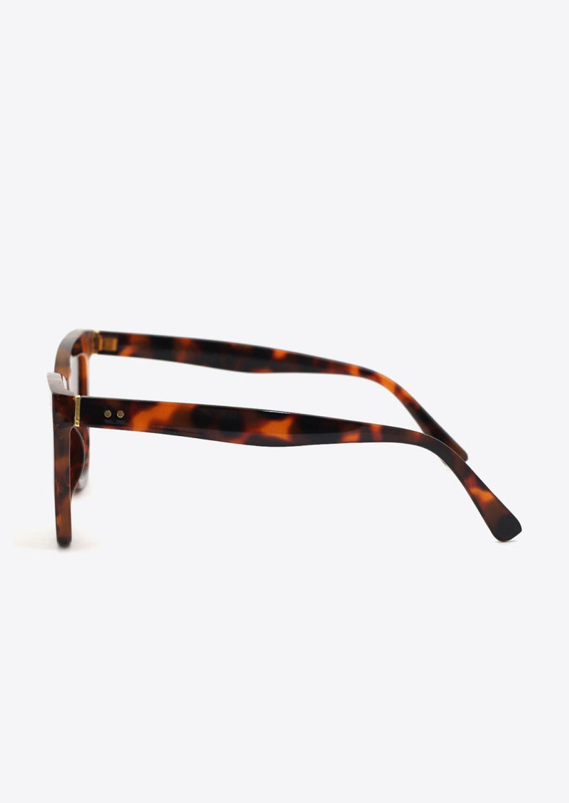 Frame Sunglasses